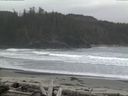 ./images/calvert/beach/20160428/beach20160428_061003.jpg