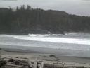 ./images/calvert/beach/20160428/beach20160428_061503.jpg