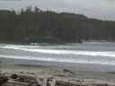 ./images/calvert/beach/20160428/beach20160428_062002.jpg