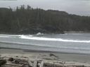 ./images/calvert/beach/20160428/beach20160428_062502.jpg