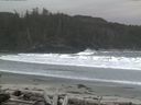 ./images/calvert/beach/20160428/beach20160428_063002.jpg