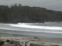 ./images/calvert/beach/20160428/beach20160428_063502.jpg