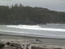 ./images/calvert/beach/20160428/beach20160428_064003.jpg
