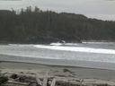 ./images/calvert/beach/20160428/beach20160428_064501.jpg