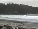 ./images/calvert/beach/20160428/beach20160428_065002.jpg