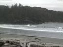 ./images/calvert/beach/20160428/beach20160428_065502.jpg
