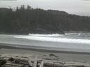 ./images/calvert/beach/20160428/beach20160428_070002.jpg