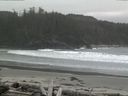 ./images/calvert/beach/20160428/beach20160428_070502.jpg
