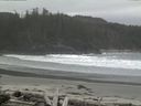 ./images/calvert/beach/20160428/beach20160428_071002.jpg