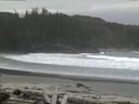 ./images/calvert/beach/20160428/beach20160428_071501.jpg