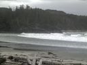 ./images/calvert/beach/20160428/beach20160428_072002.jpg