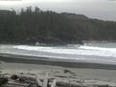 ./images/calvert/beach/20160428/beach20160428_072501.jpg