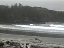 ./images/calvert/beach/20160428/beach20160428_073002.jpg