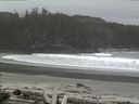 ./images/calvert/beach/20160428/beach20160428_073503.jpg