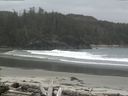 ./images/calvert/beach/20160428/beach20160428_074002.jpg