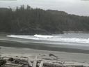 ./images/calvert/beach/20160428/beach20160428_074503.jpg