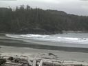 ./images/calvert/beach/20160428/beach20160428_075003.jpg