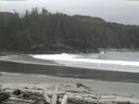 ./images/calvert/beach/20160428/beach20160428_075503.jpg