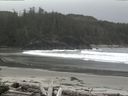 ./images/calvert/beach/20160428/beach20160428_080002.jpg
