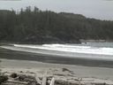 ./images/calvert/beach/20160428/beach20160428_080502.jpg