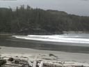 ./images/calvert/beach/20160428/beach20160428_081002.jpg