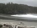 ./images/calvert/beach/20160428/beach20160428_082003.jpg