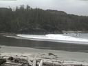 ./images/calvert/beach/20160428/beach20160428_082503.jpg