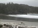 ./images/calvert/beach/20160428/beach20160428_083002.jpg