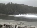 ./images/calvert/beach/20160428/beach20160428_083502.jpg