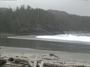 ./images/calvert/beach/20160428/beach20160428_084002.jpg