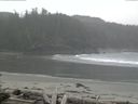 ./images/calvert/beach/20160428/beach20160428_084502.jpg