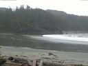 ./images/calvert/beach/20160428/beach20160428_085002.jpg