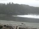 ./images/calvert/beach/20160428/beach20160428_085502.jpg