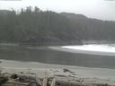 ./images/calvert/beach/20160428/beach20160428_090002.jpg