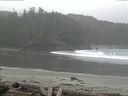 ./images/calvert/beach/20160428/beach20160428_090502.jpg