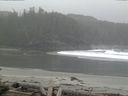 ./images/calvert/beach/20160428/beach20160428_091502.jpg