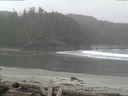 ./images/calvert/beach/20160428/beach20160428_092002.jpg