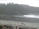 ./images/calvert/beach/20160428/beach20160428_092503.jpg