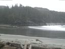 ./images/calvert/beach/20160428/beach20160428_093003.jpg