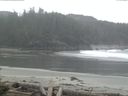 ./images/calvert/beach/20160428/beach20160428_093502.jpg