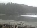 ./images/calvert/beach/20160428/beach20160428_094503.jpg