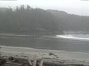 ./images/calvert/beach/20160428/beach20160428_095002.jpg