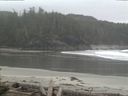 ./images/calvert/beach/20160428/beach20160428_095503.jpg