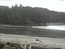 ./images/calvert/beach/20160428/beach20160428_100003.jpg