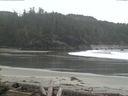 ./images/calvert/beach/20160428/beach20160428_100503.jpg