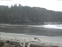 ./images/calvert/beach/20160428/beach20160428_101003.jpg
