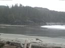 ./images/calvert/beach/20160428/beach20160428_101503.jpg