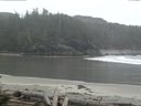 ./images/calvert/beach/20160428/beach20160428_103001.jpg