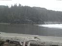 ./images/calvert/beach/20160428/beach20160428_103501.jpg