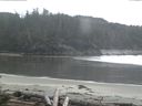 ./images/calvert/beach/20160428/beach20160428_104502.jpg